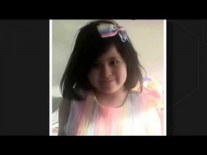 Sentencing begins in case of Edmonton girl found dead in hockey bag