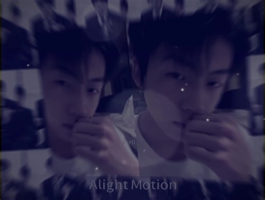 “你不是最漂亮的，但这个世界上只有你一个” anh không đẹp nhất,nhưng trái đất này anh là duy nhất. code Id:jy3hx #pangbowen #rii.@TikTok #xh #xh