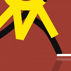 Wow in motion 😁 When our animator tried experimenting with Wow. | WowMakers