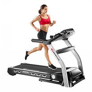 Bowflex vs Sole vs Fuel Treadmills Compared and Reviewed