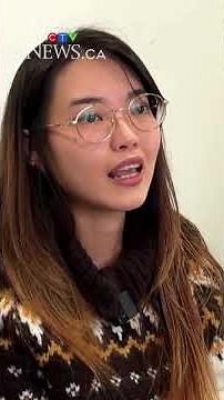 Calgary couple share frightening account of violent robbery attack