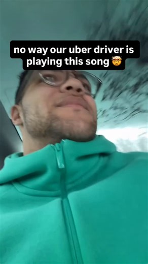 Maverick City Music on Instagram: "Even the uber driver has “Love Made A Way” on repeat 😂🙌🏽😭"