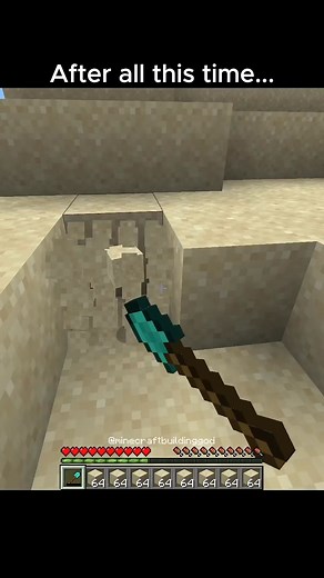 2.2M views · 10K reactions | After 2 years #minecraft #gaming #fbreels | Lord Incendius | Facebook