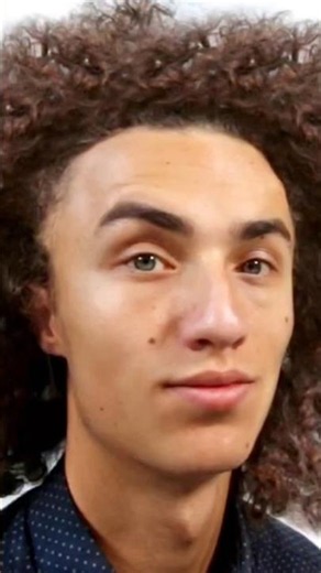 Kwebbelkop megalovania