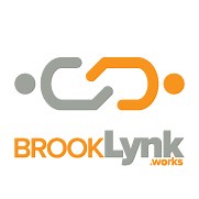 Welcome to the BrookLynk Job Board — BrookLynk