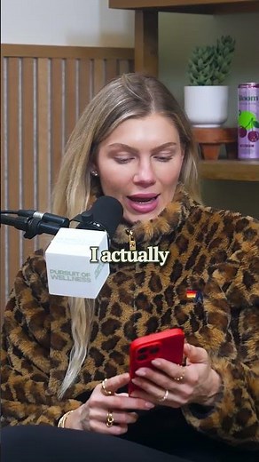 Why Women Need Creatine