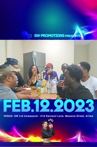 6.6K views · 126 reactions | ADDICTION PREMIUM ALL-INCLUSIVE...