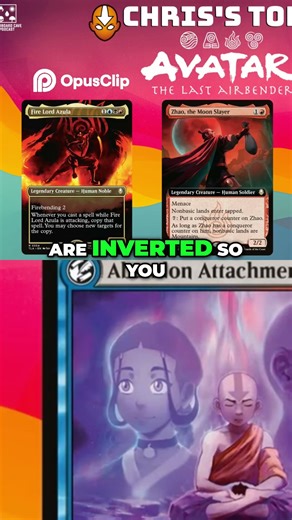 Lessons Card Draw Mechanic Explained New Strategy! #shorts