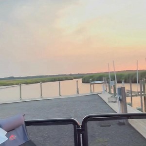 20% off unlimited overnight stays at 9,500 RV camping spots. 🆓No camping fees for first night 💰Discounts at 1,200 campgrounds. Plus so much more: 🚐Unique, convenient, and quiet RV camping locations 🐶90% of hosts are pet-friendly 📱Easy to use app, find locations by filtering for your rig size, dates, and Host type ⭐️Thousands of Hosts with 5-star reviews 🔌Electric and water hookups available 📅71% of locations allow extra nights ⛺No camping fee applies to the first night | Harvest Hosts