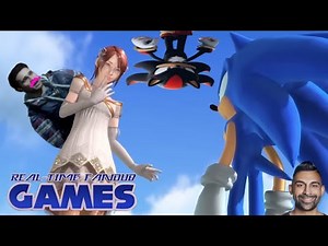 The Best of SnapCube's Real-Time Fandubs