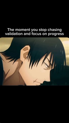 Trysten Miles on Instagram: "f*cK the validation. Do it for you ✊ #gymmemes #fitnessmemes #gym #fitness #bodybuilding"