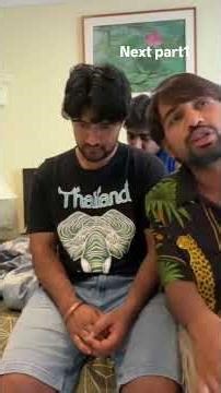 #airsoft Mr Indian Hacker #