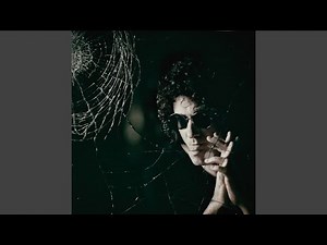 Cualquiera en su sano juicio (se habría vuelto loco por ti)