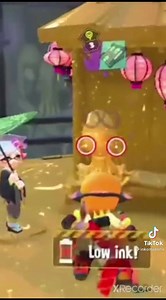 177K views · 826 reactions | ... - Falco Lombardi | Mother of Fox McCloud | Facebook