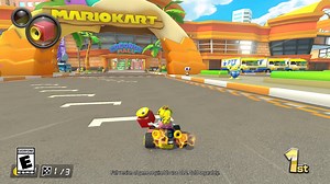 9.4K views · 225 reactions | Hop in your kart, we’re going to Coconut...