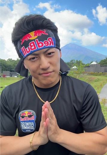 富士山登山の魅力を探る