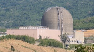 Camps For and Against Nuclear Power Make Cases to Voters