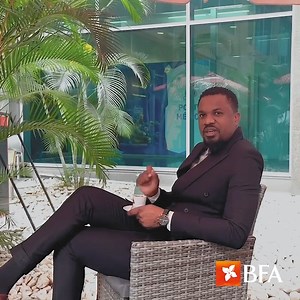 Aderimos à tendência! Veja as medidas de segurança adoptadas pelos Clientes BFA. 🔸 Não actualize dados pessoais por email; 🔸 Não clique em links enviados via SMS; 🔸 Não partilhe dados pessoais quando contactado via telemóvel. Fique sempre atento aos sinais e, em caso de dúvida, contacte a nossa Linha de Atendimento BFA 923 120 120. | BFA - Banco de Fomento Angola