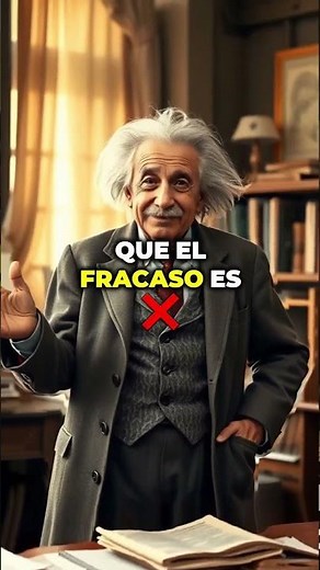 Albert Einstein: El Genio que Cambió la Historia de la Ciencia