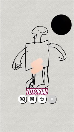 #tutorial