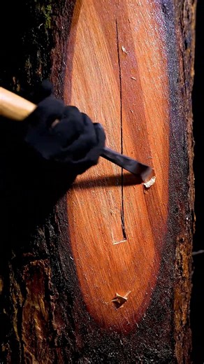 Cinematic ASMR Experience In 1080p Resolution For Relaxation