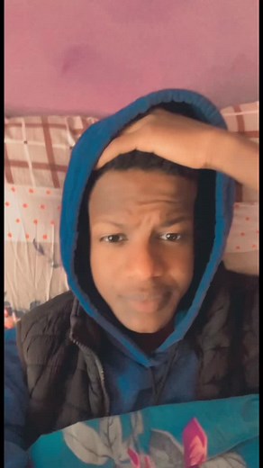 #ethiopia #viral #ethiopian_tik_tok🇪🇹🇪🇹🇪🇹🇪🇹