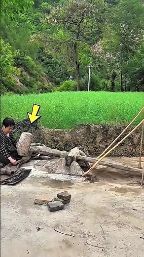 Look at the thing you are looking at now #viralshort