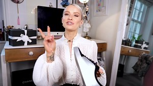 香奈儿CHANEL包包开箱分享CHANEL BAG UNBOXING My CHANEL COLLECTION