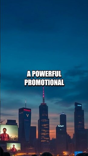 Algorithms and the New Music Hunt