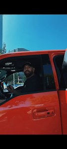 466K views · 6.7K reactions | What do you do for a living? | Bradley Martyn | Facebook