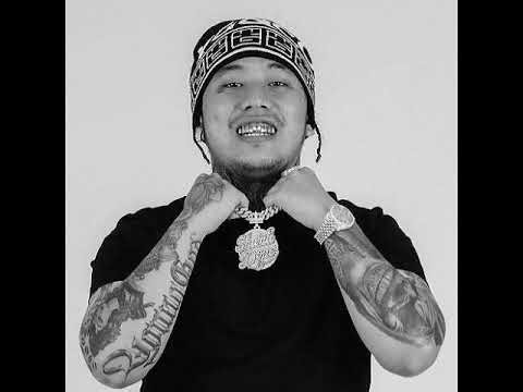 [FREE] SHANTI DOPE X HELLMERRY TYPE BEAT 2026 " THE GAME " [HARD]