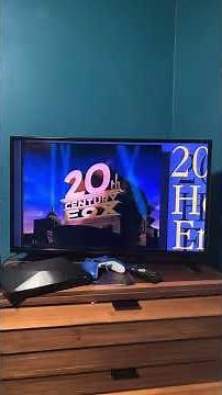 Opening to Waitress 2007 DVD