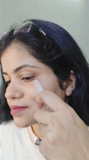Full Gua Sha Routine in 30 Seconds (Step-by-Step Tutorial)
