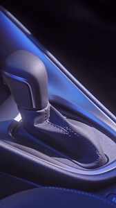 4.8K views · 39 reactions | Enjoy an interior designed around you. The #Mazda2Hybrid offers comfort, style and 286 litres of loadspace. No detail has been spared to create an intelligent, safe and ergonomic space for the driver and passengers alike. Build yours: https://www.mazda.co.uk/configurator/MAZDA2%20Hybrid/5HB/ | Mazda UK | Facebook