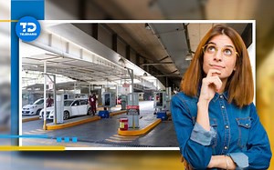 Cita para verificar en CdMx: dónde puedo sacarla