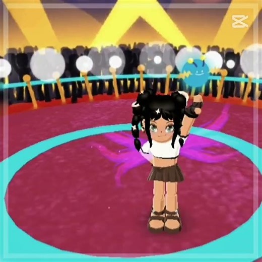 #keşfetbeniöneçıkar #keşfet #pkxd #pkxduniverse #youtubeshorts #admin #music #manifest mp yarıştayım