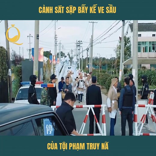 3.1K views · 24 reactions | Review phim: Double track puzzle | Qi Gaming | Facebook