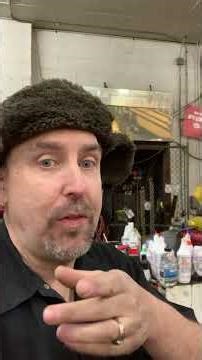 School Bus vs. Jack Frost: Meet my cold starting crew this driver has a big heart ❤️