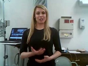 304 Week 4 Lab Musculoskeletal