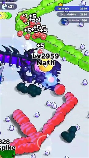 #phonk #phonkmusic #music #humanityforever #slowed #nba2k23 #audio #parchedearth #snake #anime