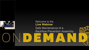 Gen215B Form ≡ Fill Out Printable PDF Forms Online