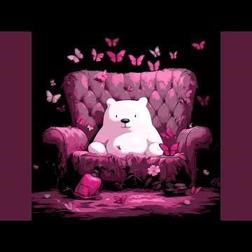 Still Into You pluggnb