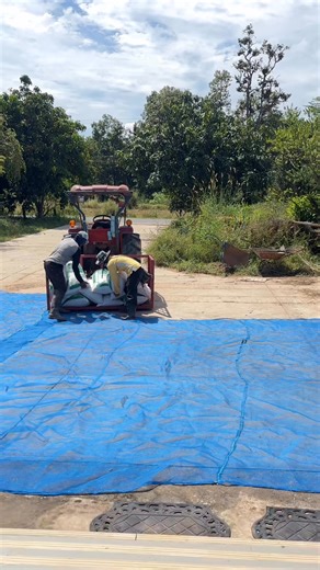 Jajah Jijie on Reels