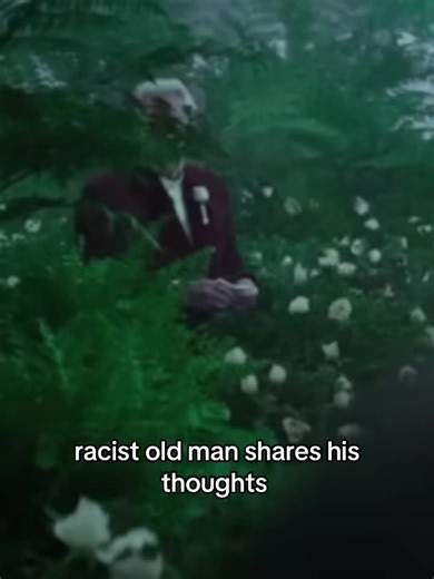 The Hunger Games Characters Discussing Mockingjay Pt 2