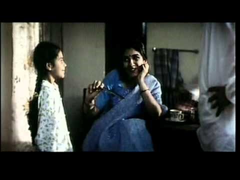 Mere Papa Ko Gussa Jab [Full Song] Shool