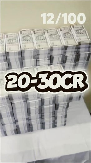 SECRET BEHIND FLOP MOVIES🤯🤯😱😱