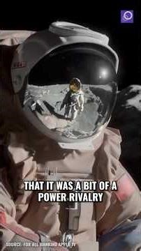 One should hesitate to extrapolate - Martin Rees