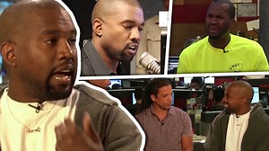 161K views · 526 reactions | Kanye explains his slave comments and we still don't understand what he's getting at. | TMZ | Facebook