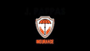 J.Pappas | Insurance | Little Falls