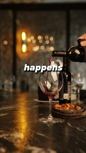 “Control Your Emotions — Don’t Let Them Control You” #motivation #success